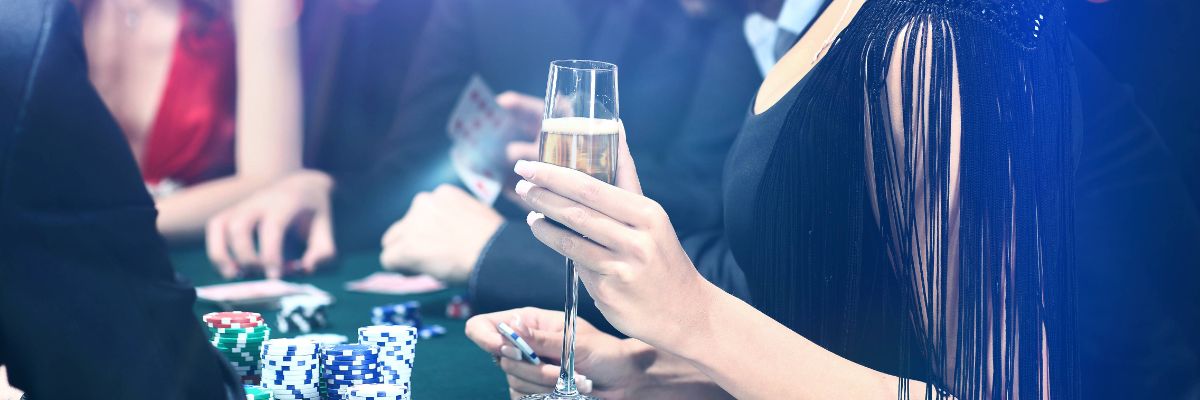 en.gambling-affiliation.net